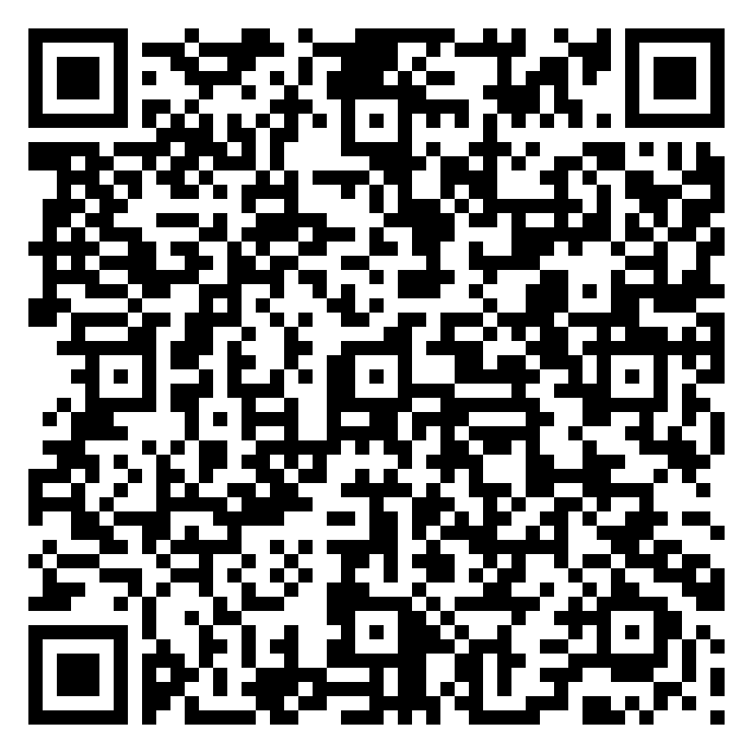 kod QR z danymi kontaktowymi 07281985300000