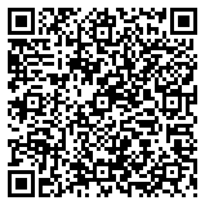 kod QR z danymi kontaktowymi 75021700300000