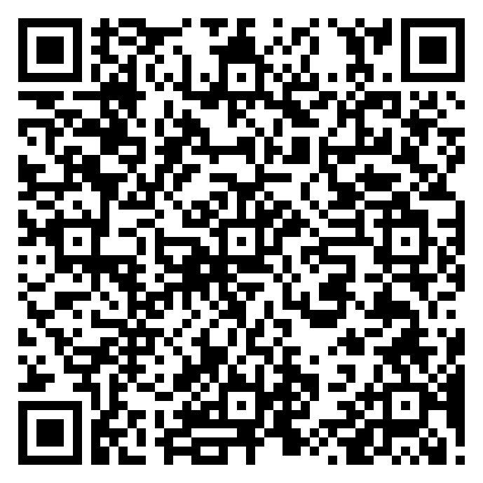 Biuro Rachunkowe Podatek Urszula BISZ kod QR z danymi kontaktowymi kod QR z danymi kontaktowymi 36513781600000