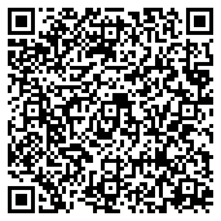 kod QR z danymi kontaktowymi 52405447300000