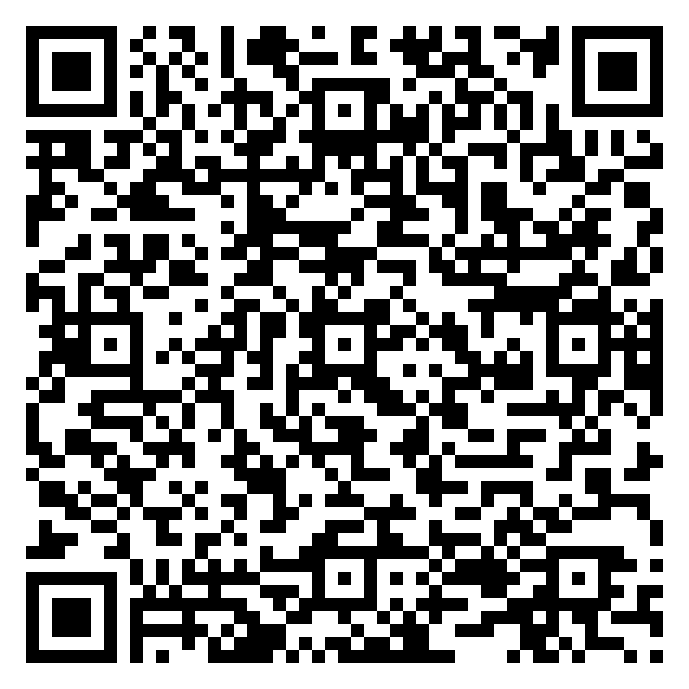 kod QR z danymi kontaktowymi 15036207200000
