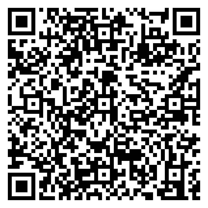 kod QR z danymi kontaktowymi 34013823500000