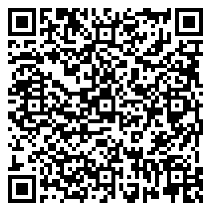 kod QR z danymi kontaktowymi 29082943000000