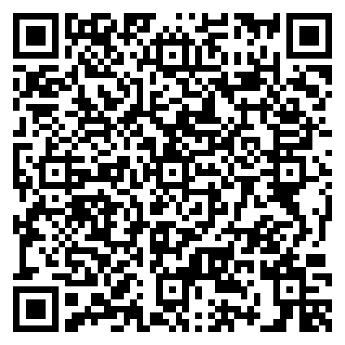 kod QR z danymi kontaktowymi 75013863400000