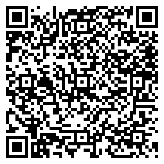 kod QR z danymi kontaktowymi 27365497400000