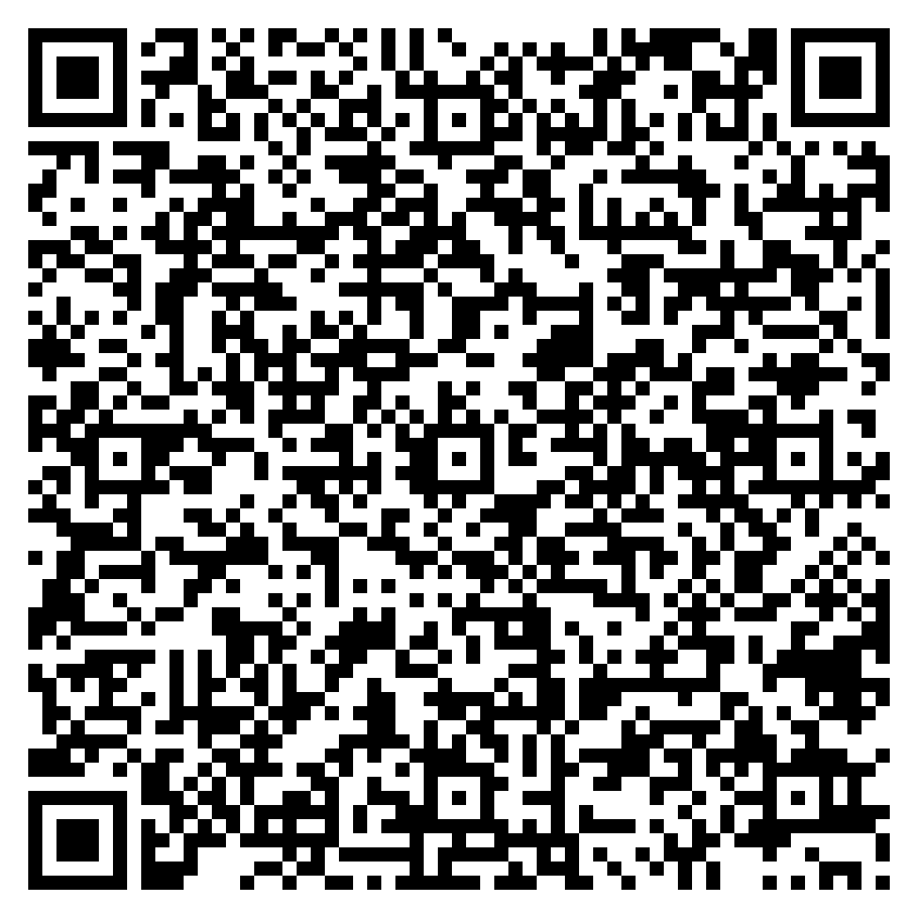 kod QR z danymi kontaktowymi 08039632300000