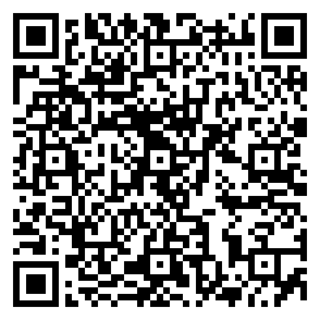 kod QR z danymi kontaktowymi 38441934200000