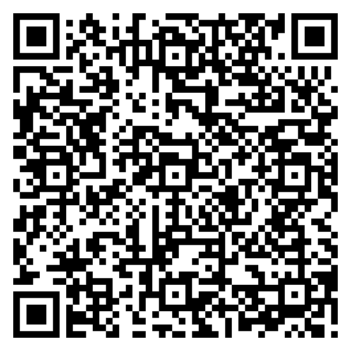 kod QR z danymi kontaktowymi 38221907600000