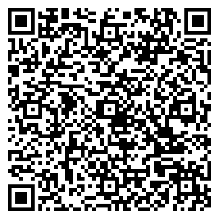 kod QR z danymi kontaktowymi 14679879500000