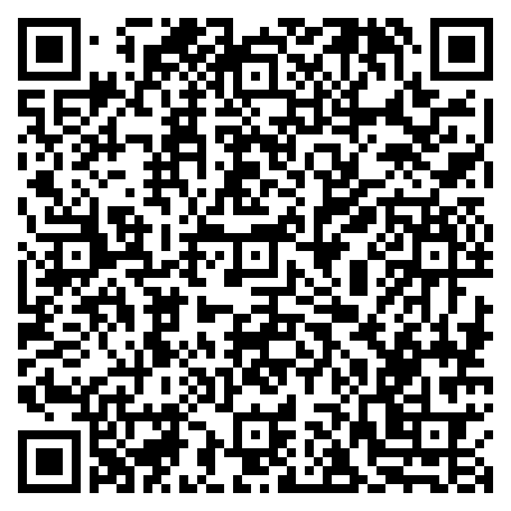 kod QR z danymi kontaktowymi 54258183300000