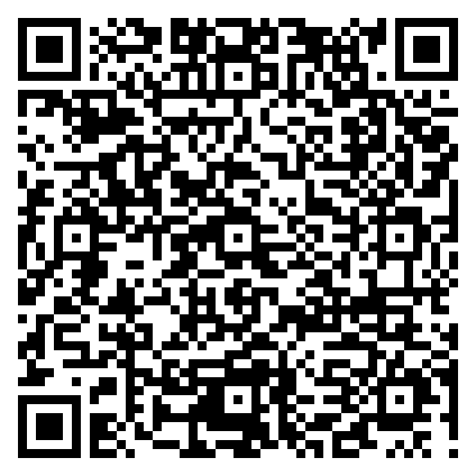kod QR z danymi kontaktowymi 38616791000000