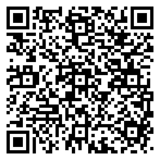kod QR z danymi kontaktowymi 38939976200000