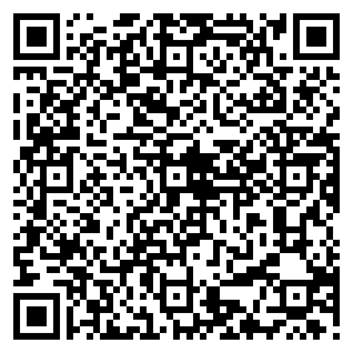 kod QR z danymi kontaktowymi 35734360500000