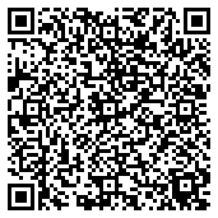 kod QR z danymi kontaktowymi 29209775700000