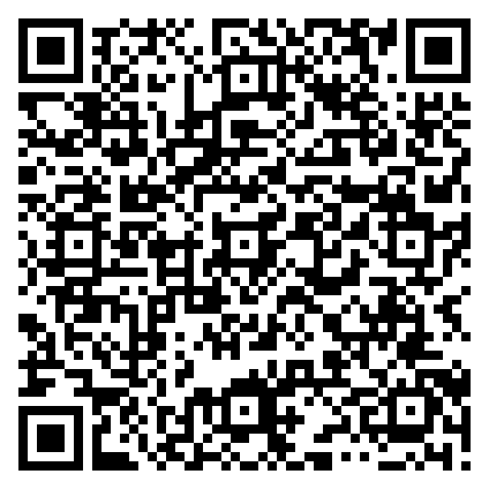 kod QR z danymi kontaktowymi 77161940300000