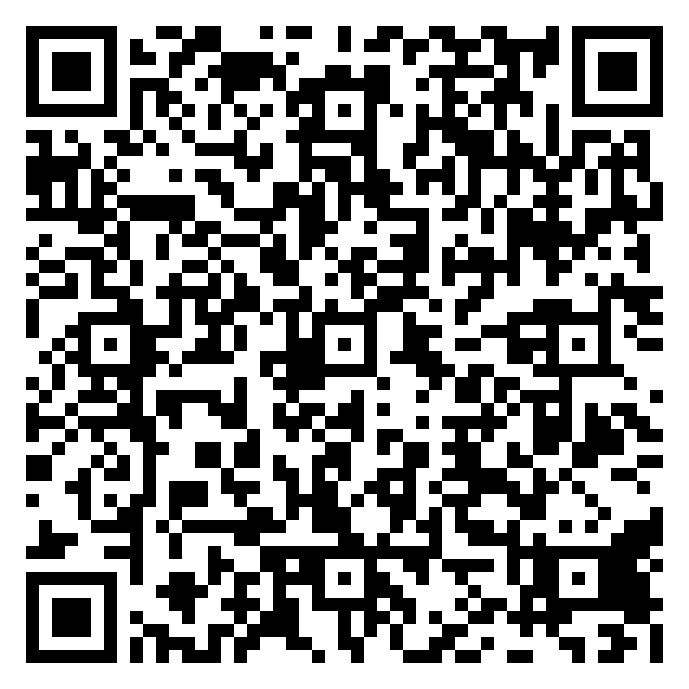 kod QR z danymi kontaktowymi 01602439900000