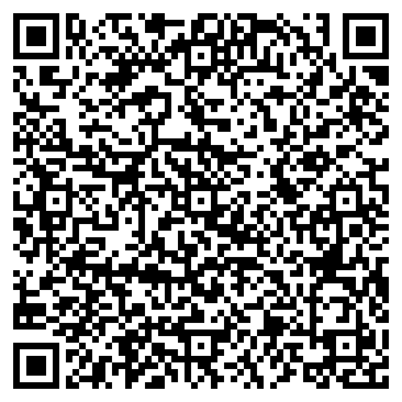 kod QR z danymi kontaktowymi 24027254000000