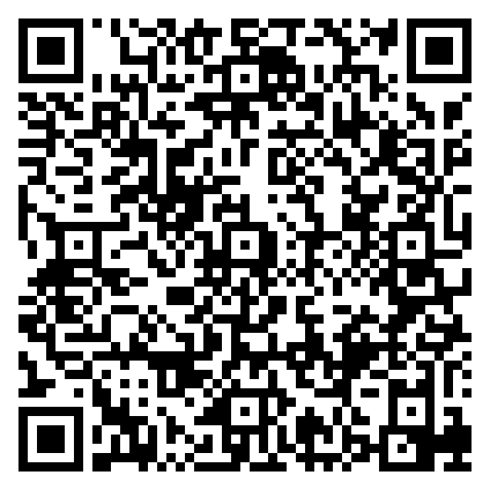 kod QR z danymi kontaktowymi 24290168400000