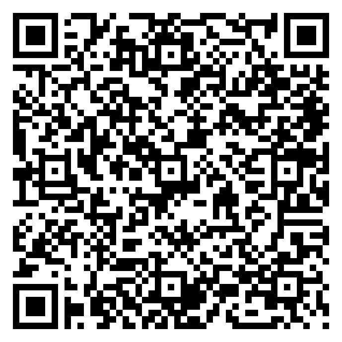 kod QR z danymi kontaktowymi 14240831400000