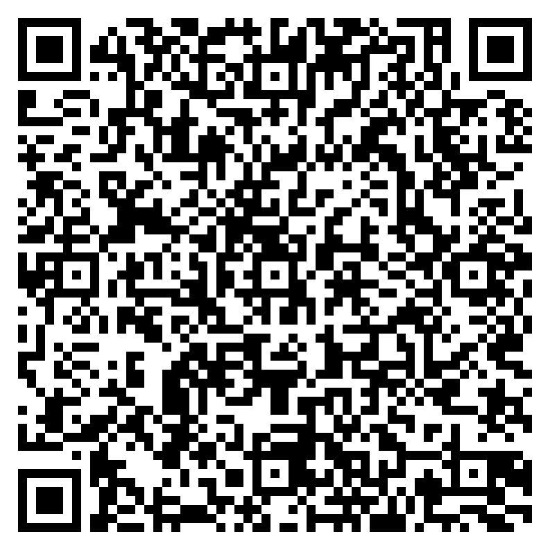 kod QR z danymi kontaktowymi 38702410100000
