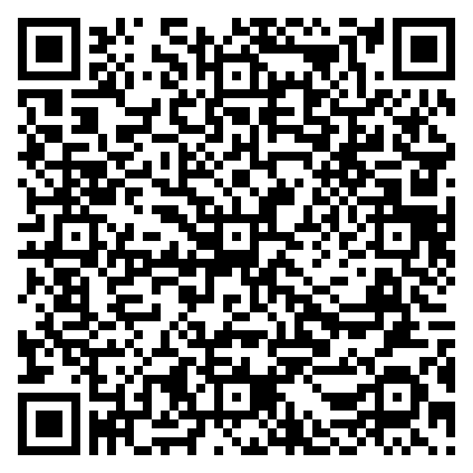 kod QR z danymi kontaktowymi 24356624200000