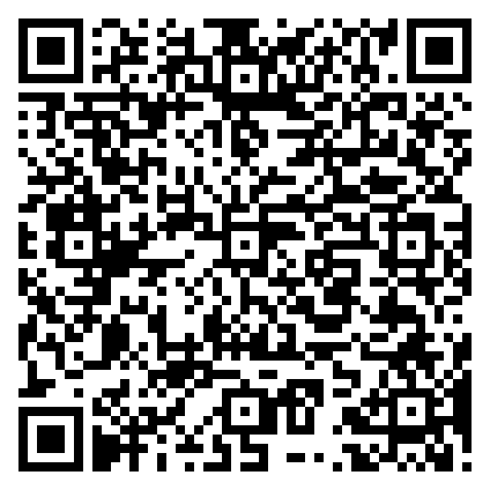 kod QR z danymi kontaktowymi 36685116000000