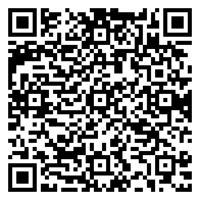 kod QR z danymi kontaktowymi 38675100000000