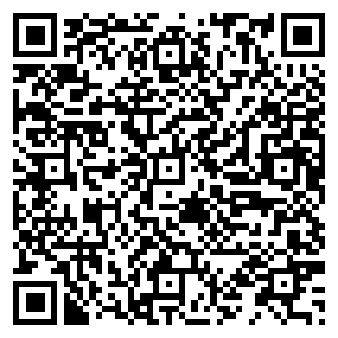 kod QR z danymi kontaktowymi 02110349400000