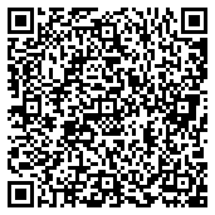 kod QR z danymi kontaktowymi 33130206400000