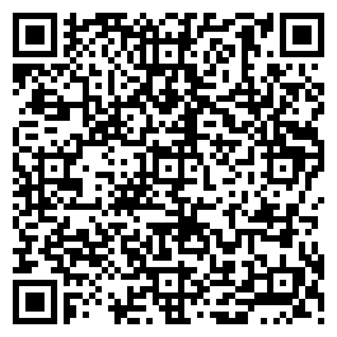 kod QR z danymi kontaktowymi 36046612000000