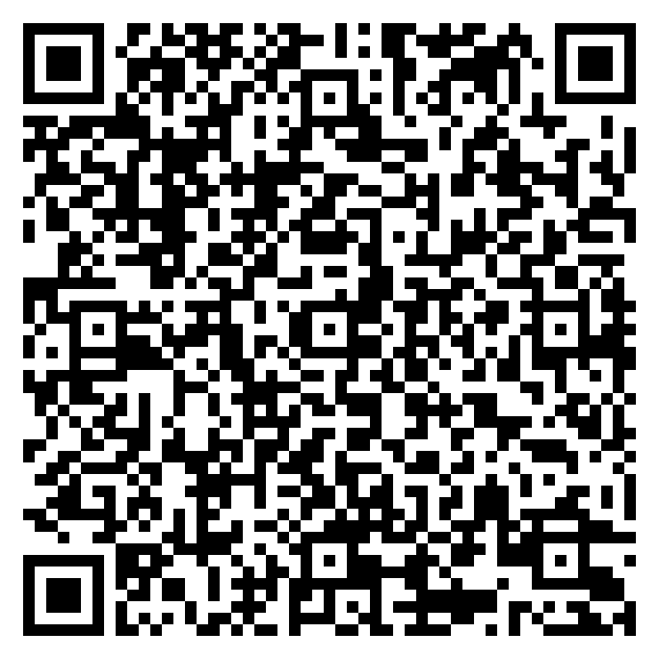 kod QR z danymi kontaktowymi 14680230900000