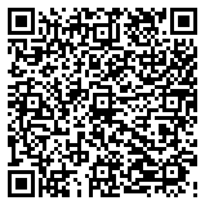 kod QR z danymi kontaktowymi 38337214700000