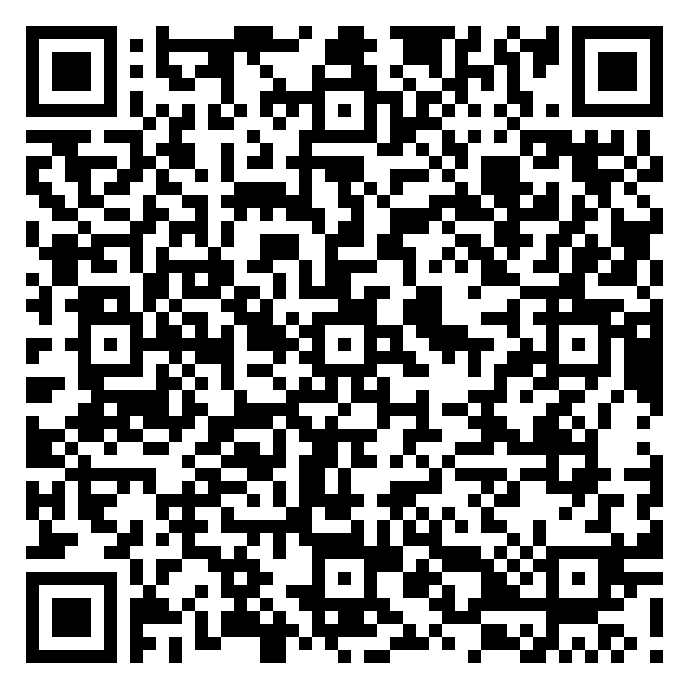 kod QR z danymi kontaktowymi 36829429000000