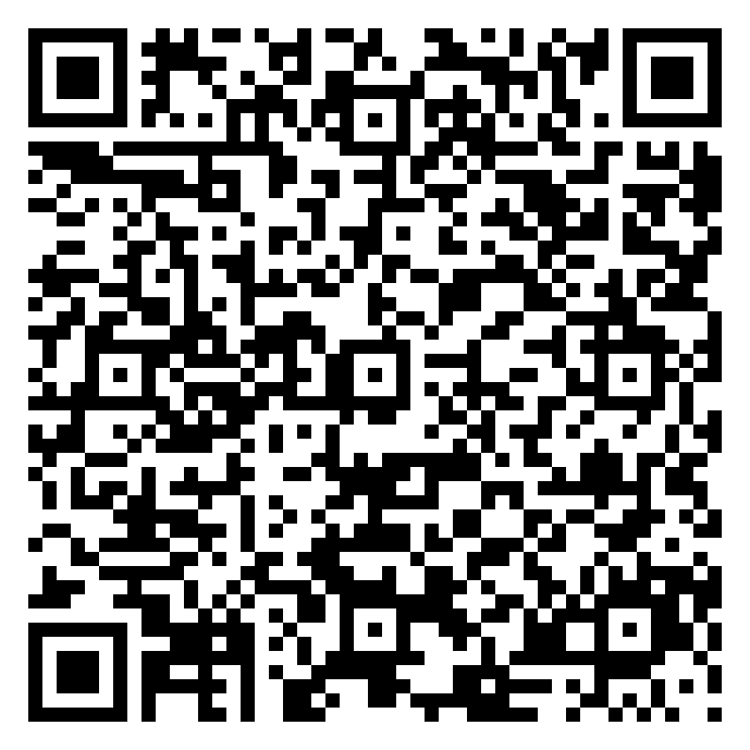 kod QR z danymi kontaktowymi 26075662400000