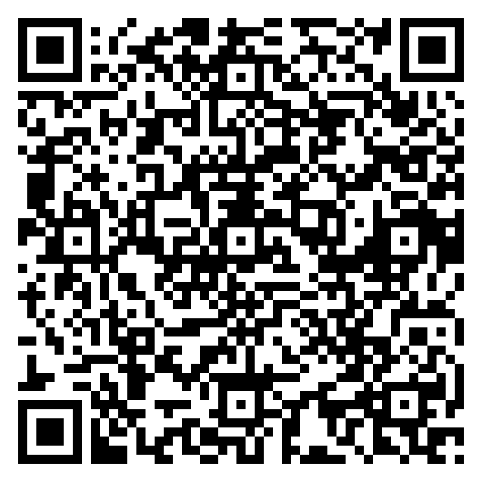kod QR z danymi kontaktowymi 02165014400000