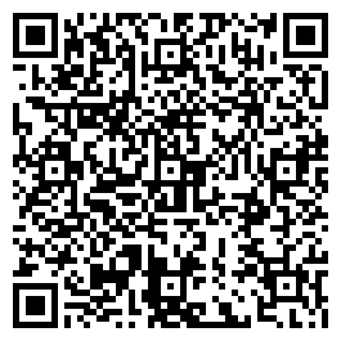kod QR z danymi kontaktowymi 36021785800000