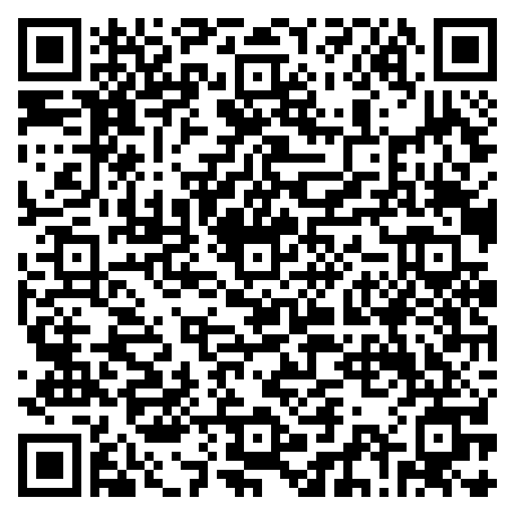 kod QR z danymi kontaktowymi 28049142300000