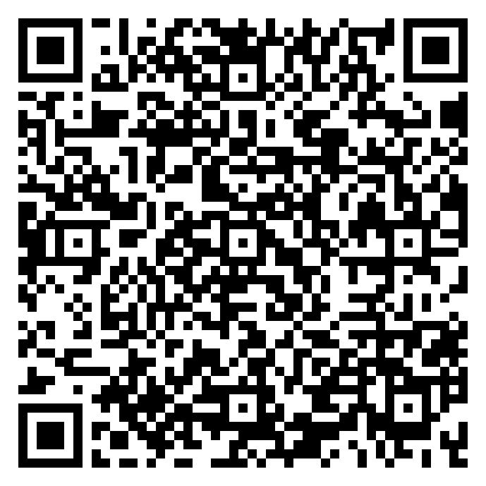 kod QR z danymi kontaktowymi 52754158700000