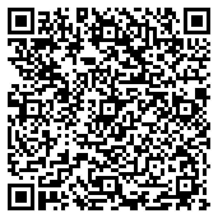kod QR z danymi kontaktowymi 38217753800000