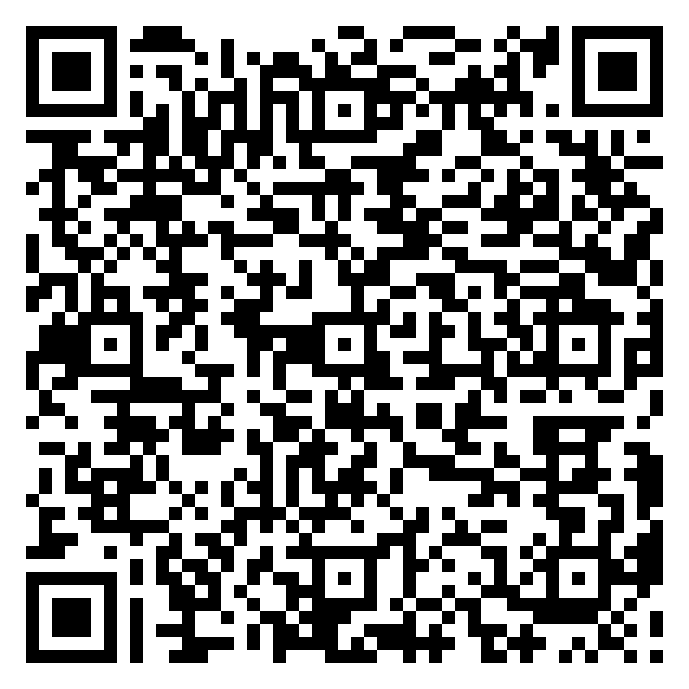 kod QR z danymi kontaktowymi 12311412200000