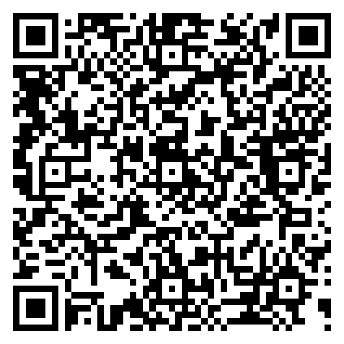 BIURO RACHUNKOWE PRIMA MGR EWELINA CZAJA kod QR z danymi kontaktowymi kod QR z danymi kontaktowymi 24352843100000