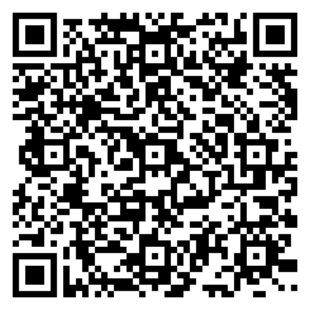 kod QR z danymi kontaktowymi 52029976900000