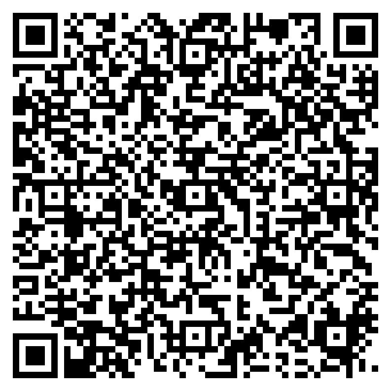kod QR z danymi kontaktowymi 21120885200000