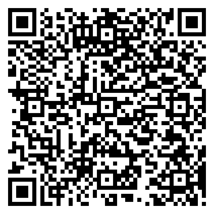 kod QR z danymi kontaktowymi 36129011300000