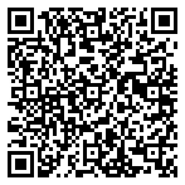 kod QR z danymi kontaktowymi 52103473100000