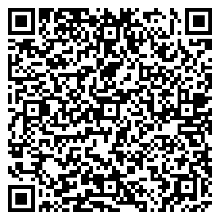 kod QR z danymi kontaktowymi 02185521900000