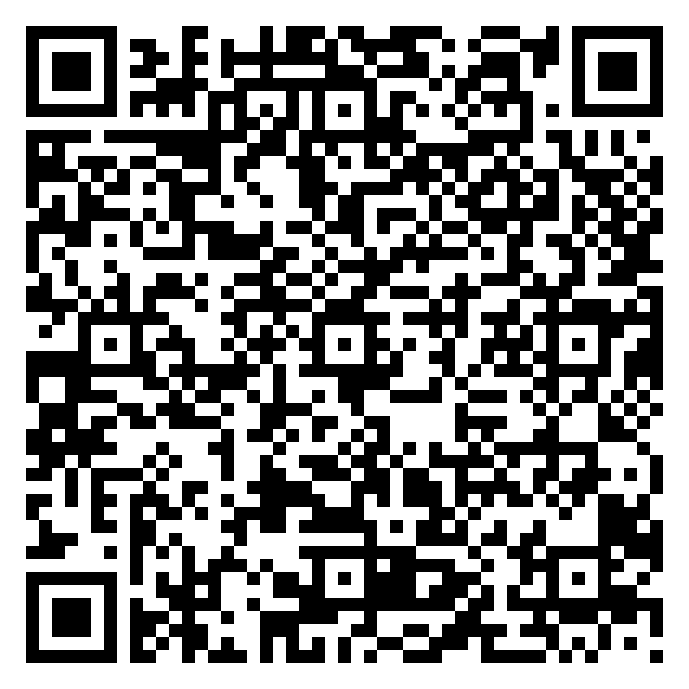 kod QR z danymi kontaktowymi 38592971400000