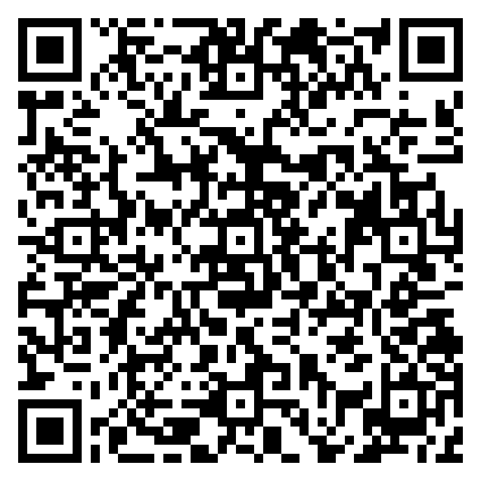 kod QR z danymi kontaktowymi 54330105000000