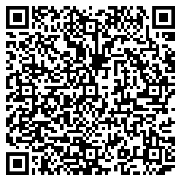 kod QR z danymi kontaktowymi 54091232600000