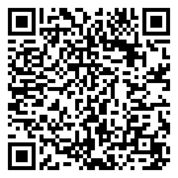 kod QR z danymi kontaktowymi 22114968500000
